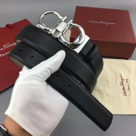 Picture of Ferragamo Belts _SKUFerragamoBelt35mmX95-125cm7D562729